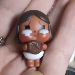 ⭐ADD FOR FREE (1) 'Cry Baby' PopMart Bean When You Spend Over $100